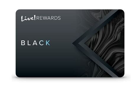 live rewards philly.